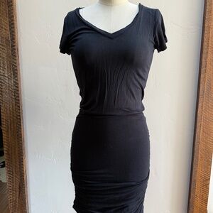 Prana foundation dress
